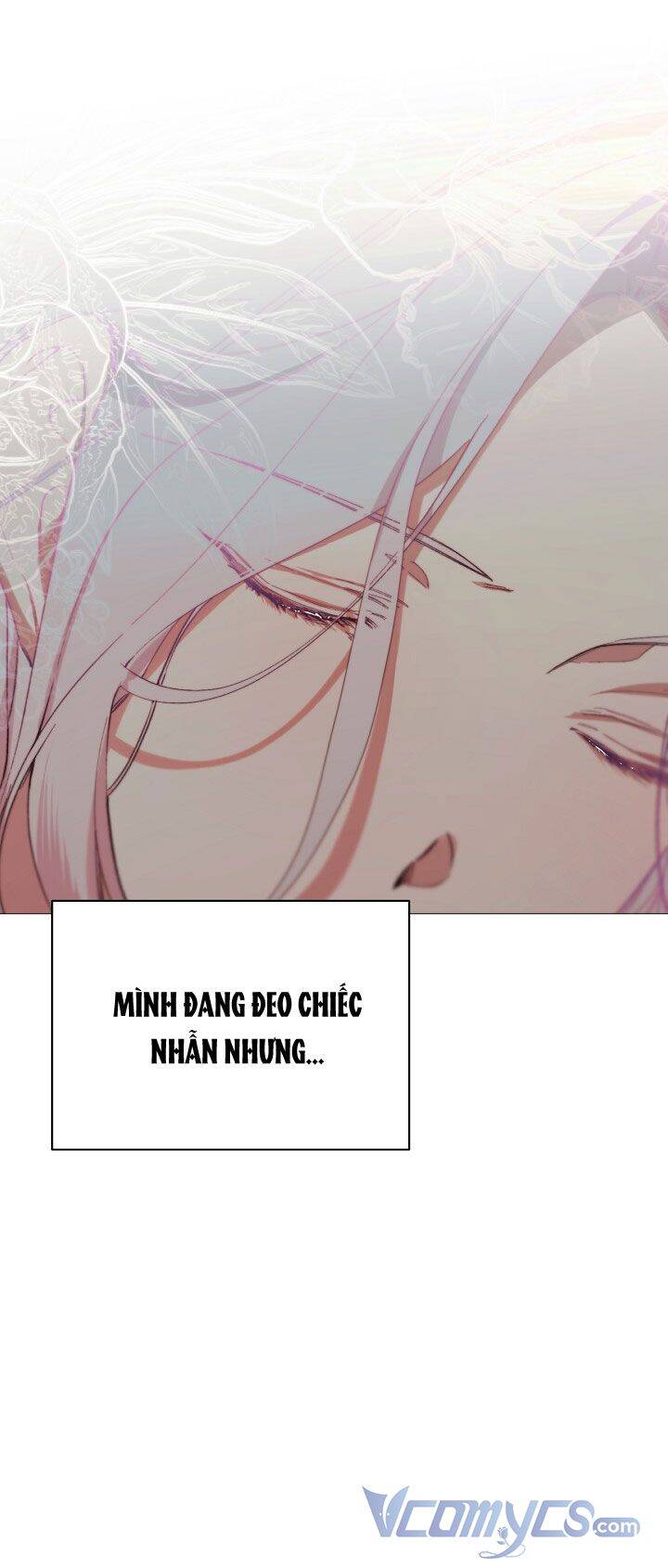 Ác Nữ Cần Bạo Chúa Chương 66 Page 35