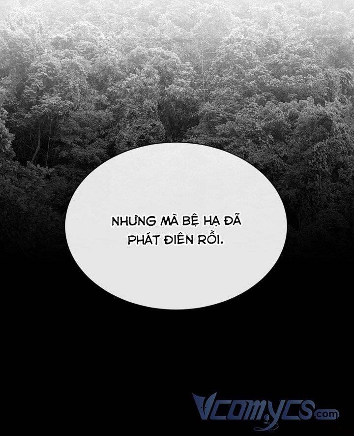 Ác Nữ Cần Bạo Chúa Chương 67 Page 3