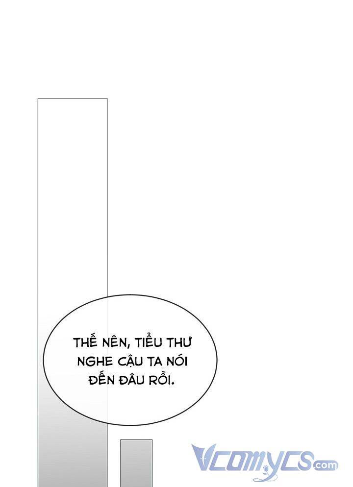 Ác Nữ Cần Bạo Chúa Chương 67 Page 32