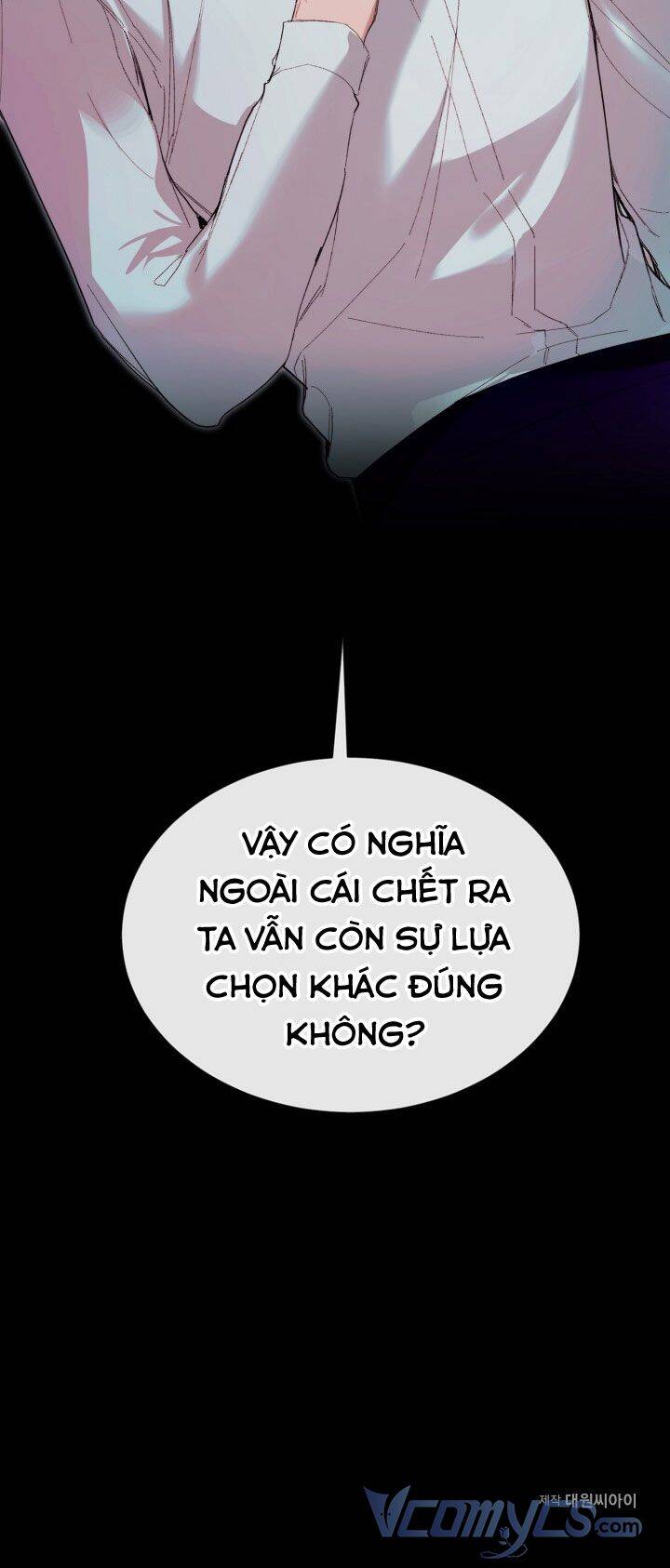 Ác Nữ Cần Bạo Chúa Chương 68 Page 59