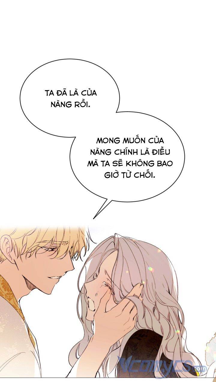 Ác Nữ Cần Bạo Chúa Chương 69 Page 57