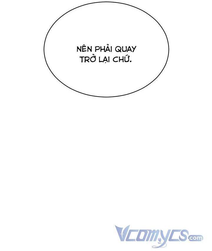 Ác Nữ Cần Bạo Chúa Chương 70 Page 8