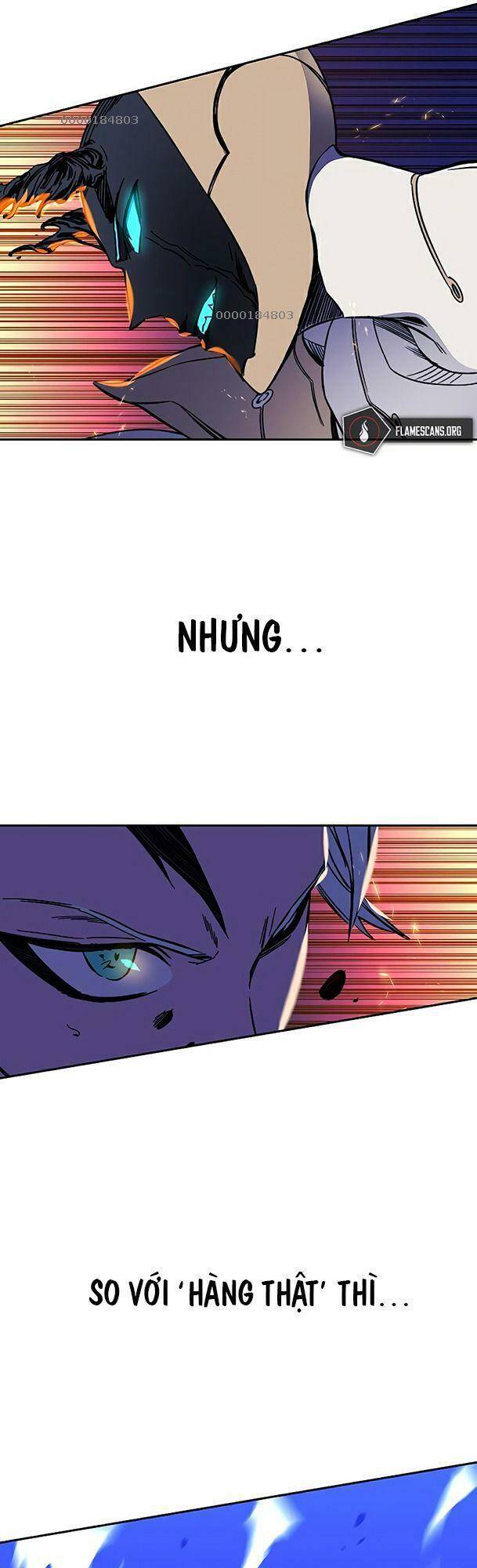 Ex & Ash Chương 24 Page 7