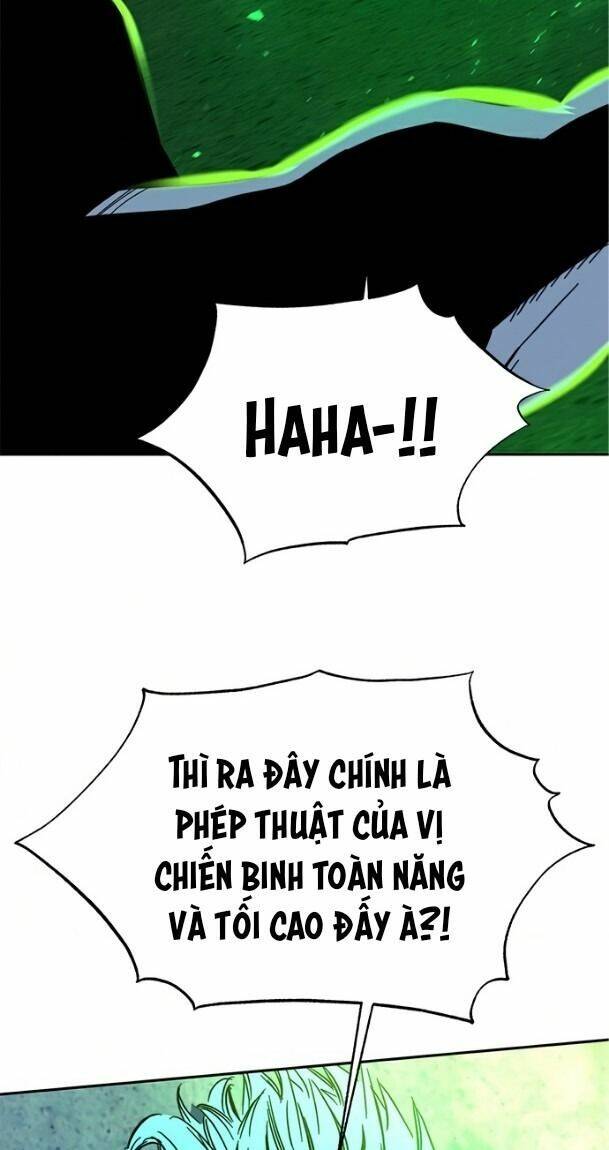 Ex & Ash Chương 25 Page 13