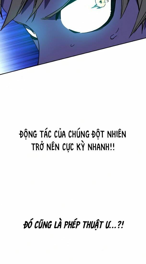 Ex & Ash Chương 25 Page 42