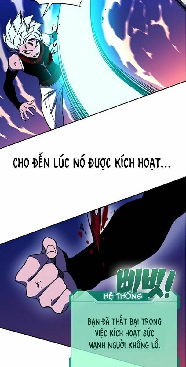 Ex & Ash Chương 25 Page 82