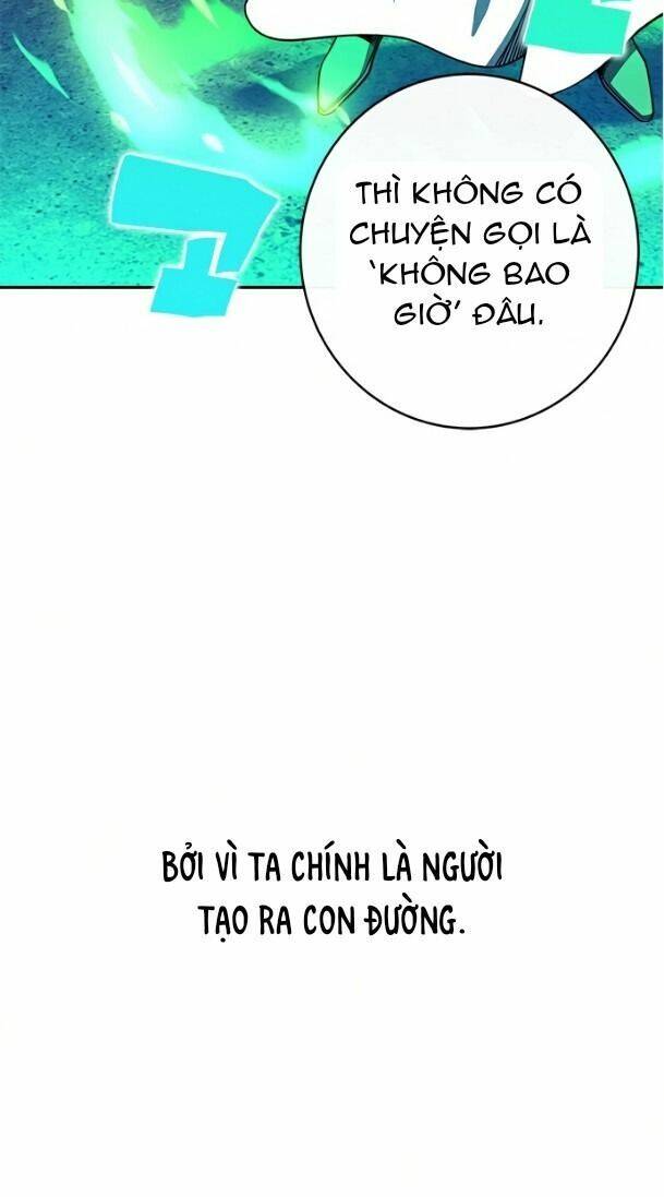 Ex & Ash Chương 25 Page 10