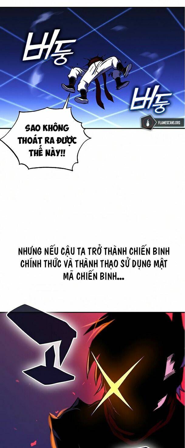 Ex & Ash Chương 26 Page 29