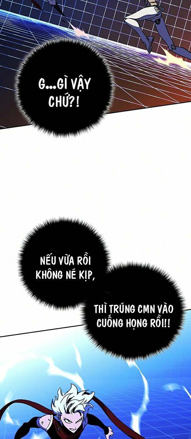 Ex & Ash Chương 26 Page 38