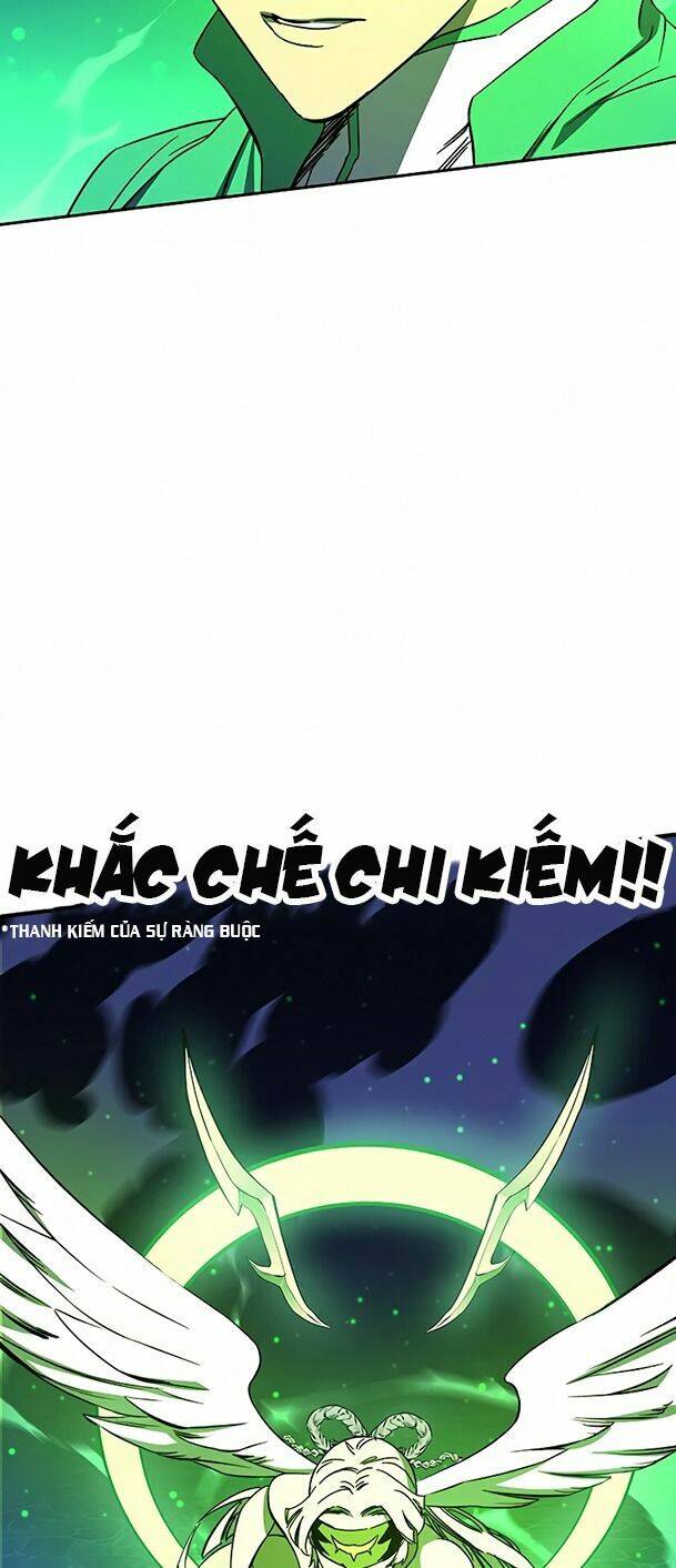 Ex & Ash Chương 26 Page 53