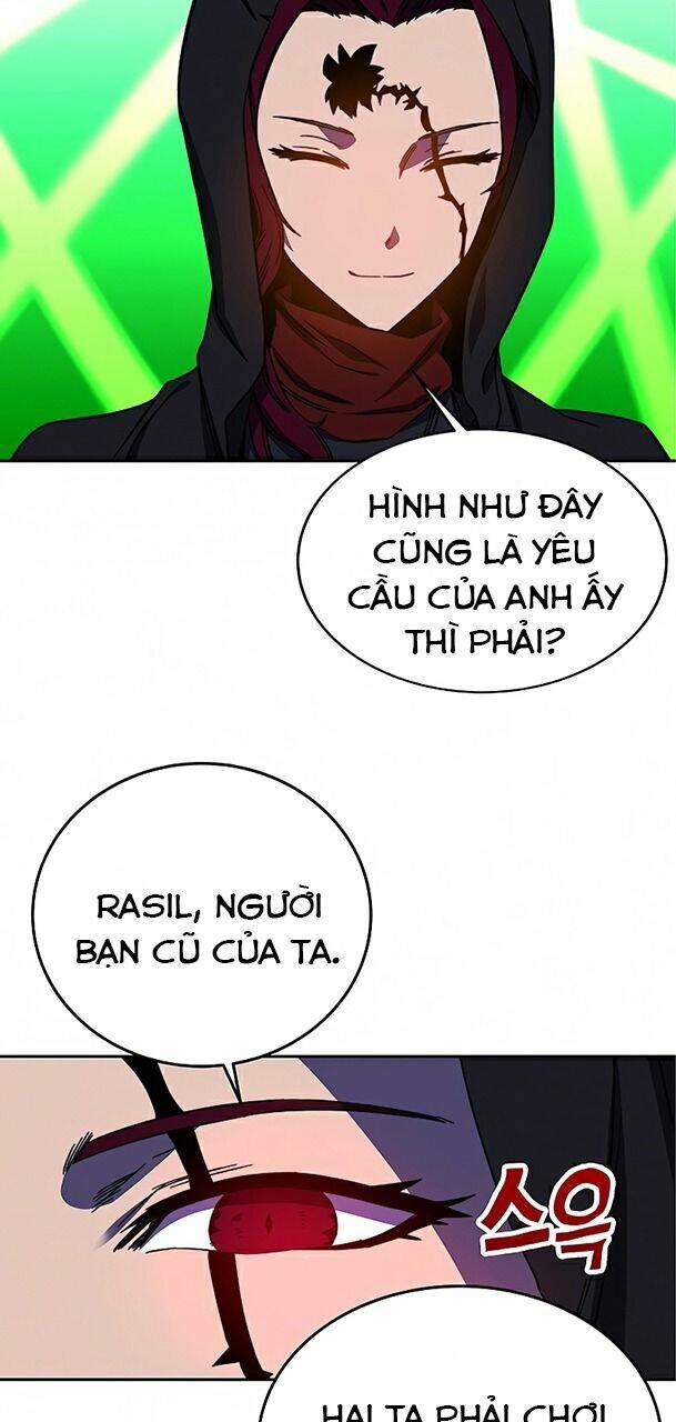 Ex & Ash Chương 26 Page 65