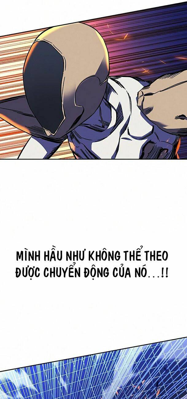 Ex & Ash Chương 26 Page 73