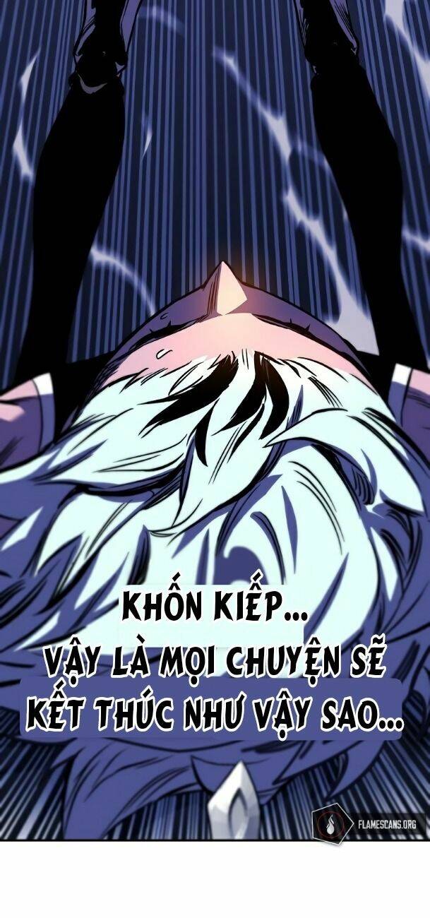 Ex & Ash Chương 27 Page 14