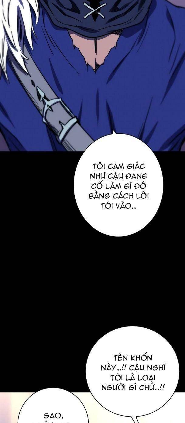 Ex & Ash Chương 27 Page 89