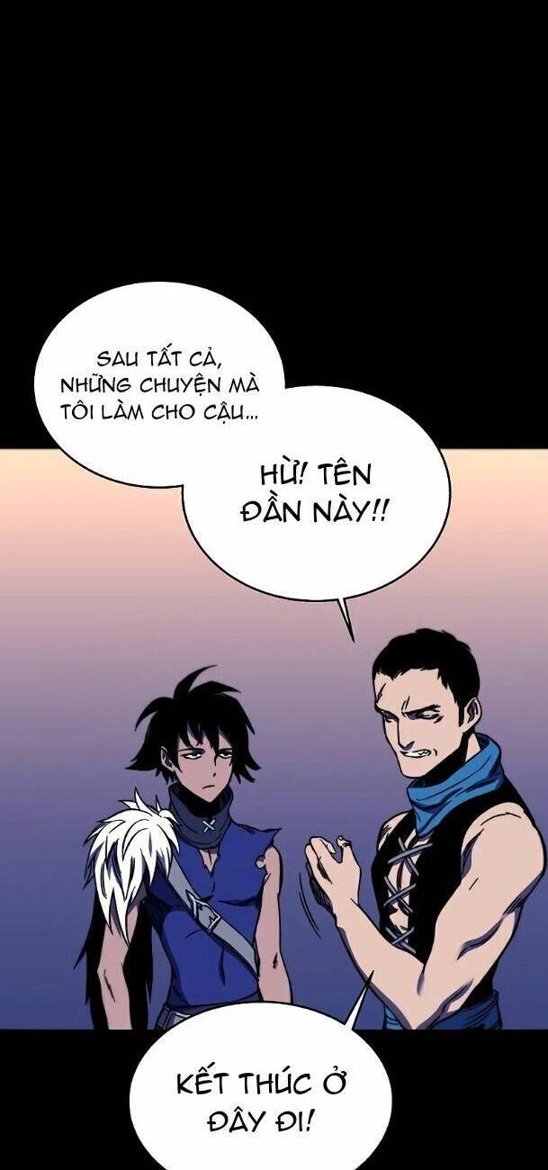 Ex & Ash Chương 27 Page 93