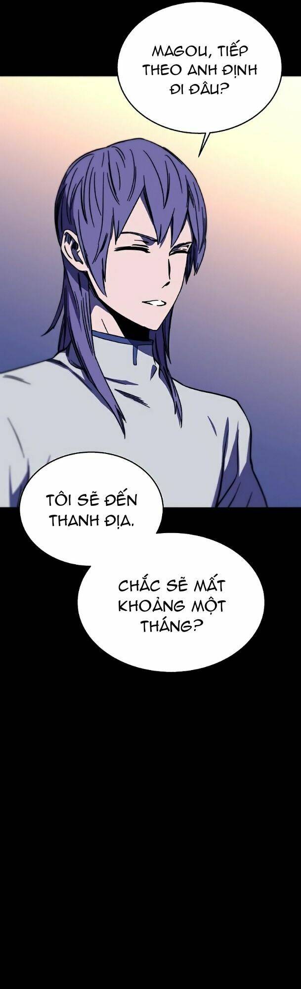 Ex & Ash Chương 27 Page 97