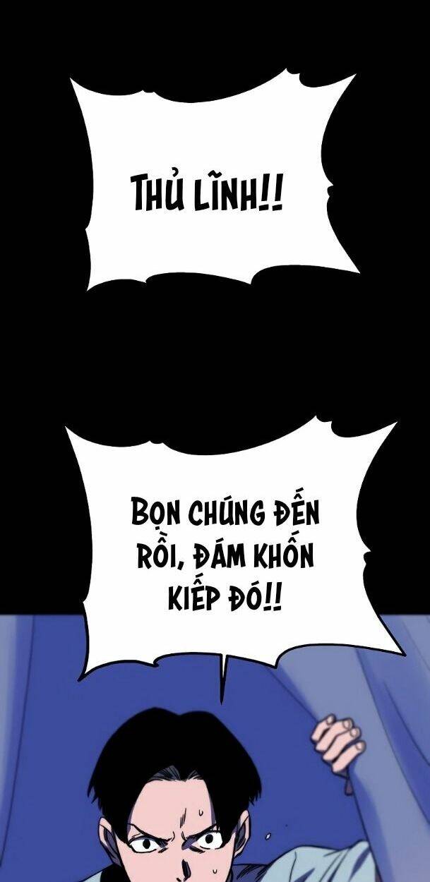 Ex & Ash Chương 27 Page 99