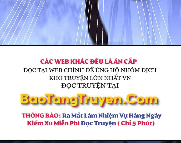 Thiếu Niên Phương Sĩ Chương 43 Page 154