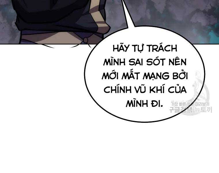 Thiếu Niên Phương Sĩ Chương 43 Page 165