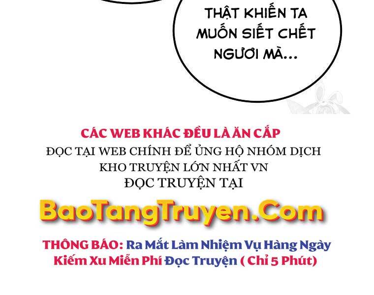 Thiếu Niên Phương Sĩ Chương 43 Page 175