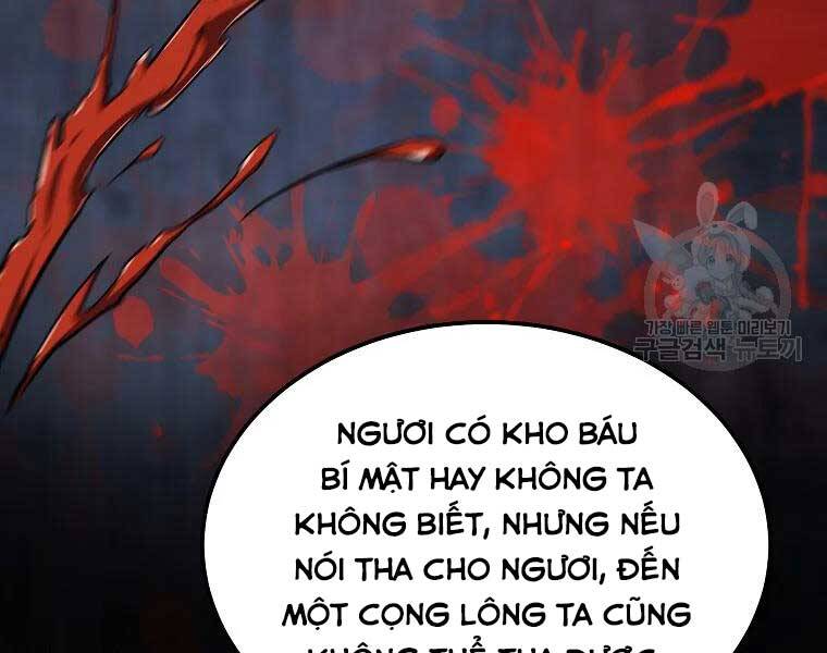 Thiếu Niên Phương Sĩ Chương 43 Page 184