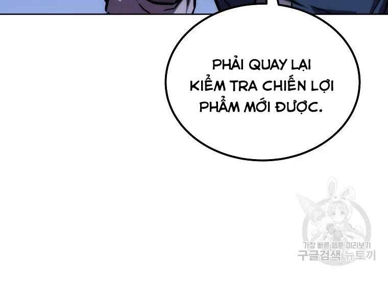 Thiếu Niên Phương Sĩ Chương 43 Page 190