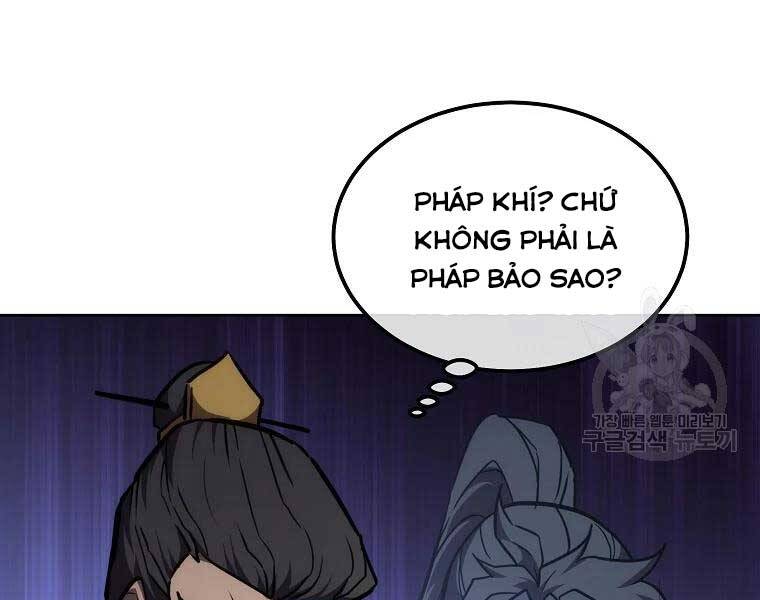 Thiếu Niên Phương Sĩ Chương 43 Page 101