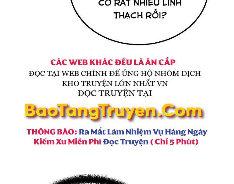 Thiếu Niên Phương Sĩ Chương 43 Page 103