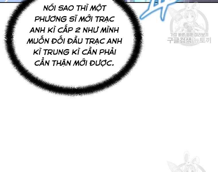 Thiếu Niên Phương Sĩ Chương 43 Page 106