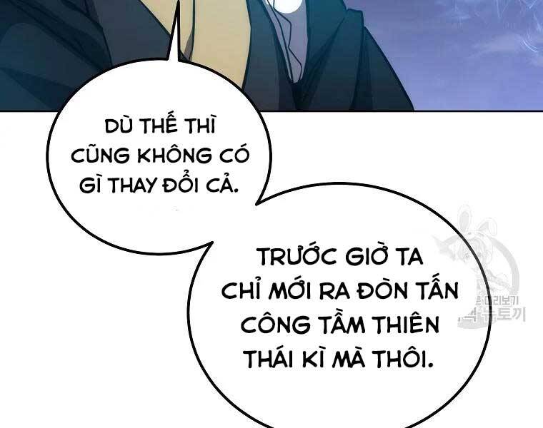 Thiếu Niên Phương Sĩ Chương 43 Page 128