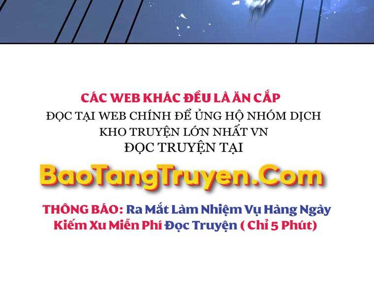 Thiếu Niên Phương Sĩ Chương 43 Page 139