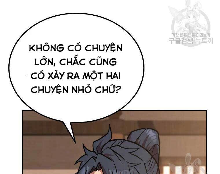 Thiếu Niên Phương Sĩ Chương 43 Page 25