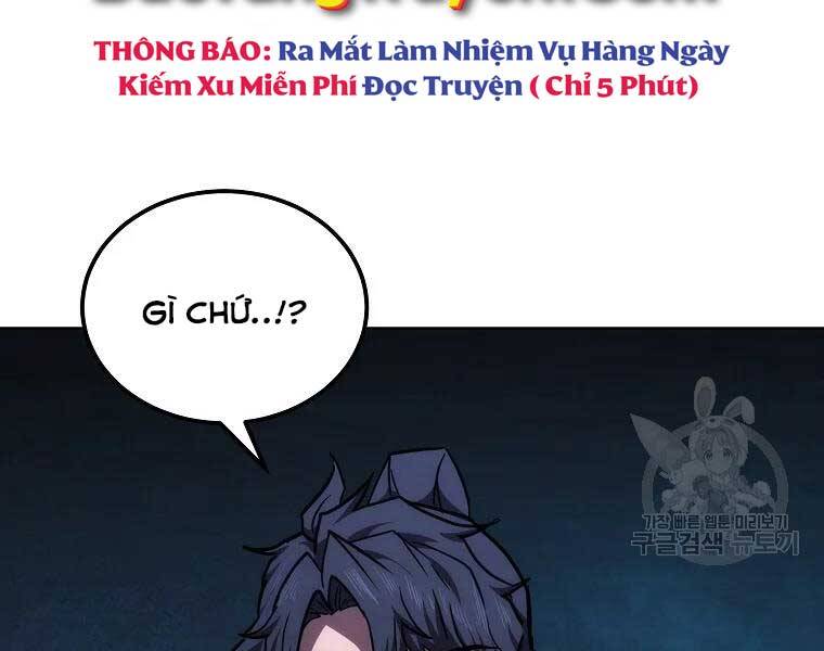 Thiếu Niên Phương Sĩ Chương 43 Page 208