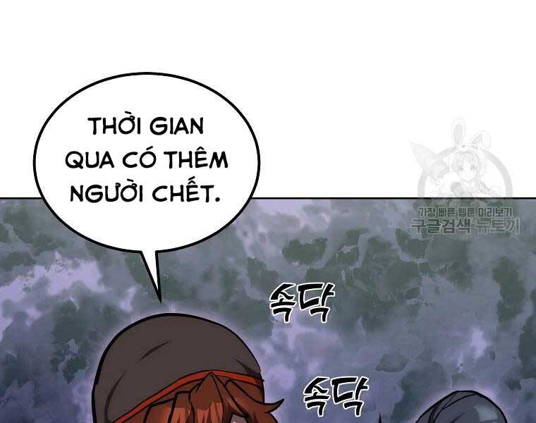 Thiếu Niên Phương Sĩ Chương 43 Page 49