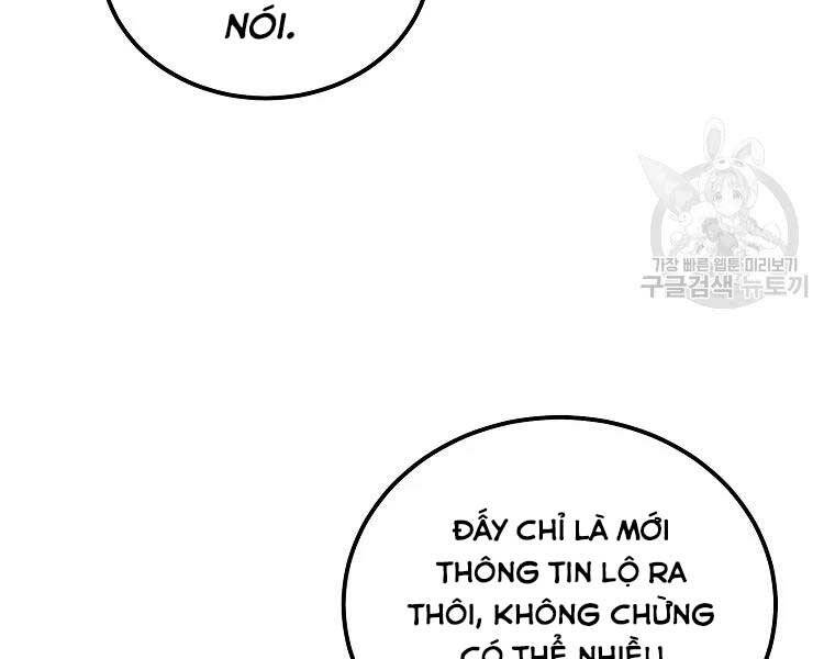 Thiếu Niên Phương Sĩ Chương 43 Page 59