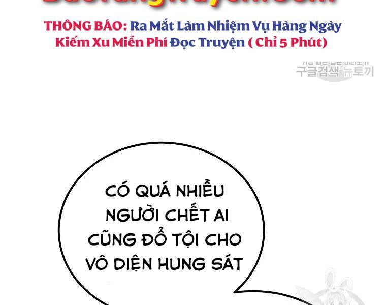 Thiếu Niên Phương Sĩ Chương 43 Page 52