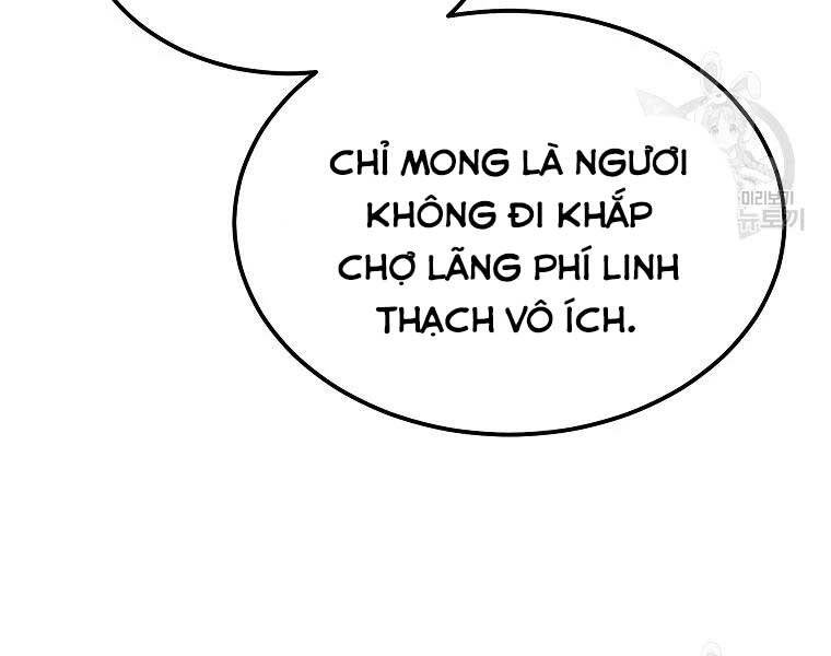 Thiếu Niên Phương Sĩ Chương 43 Page 87