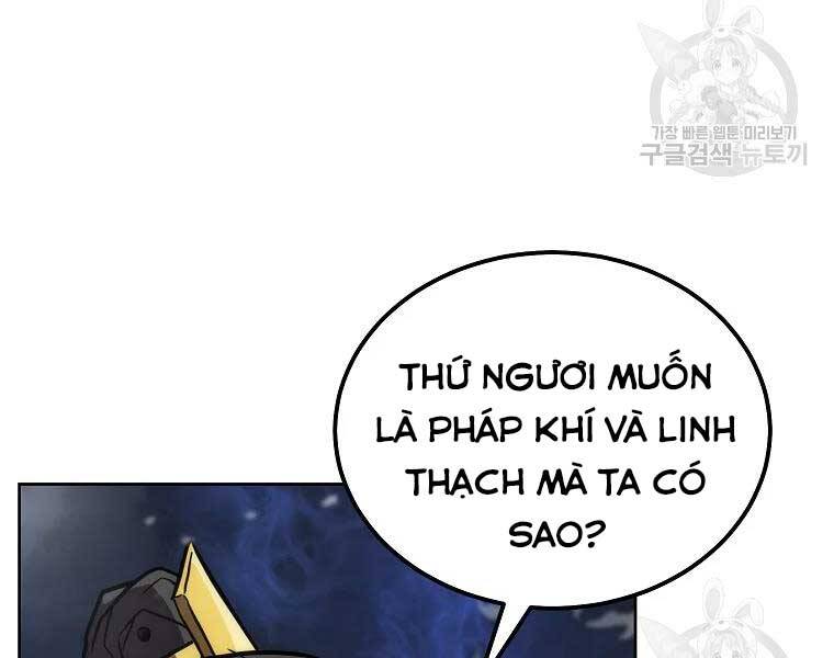 Thiếu Niên Phương Sĩ Chương 43 Page 88