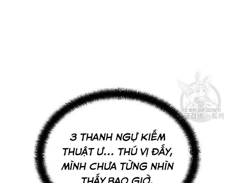 Thiếu Niên Phương Sĩ Chương 43 Page 84