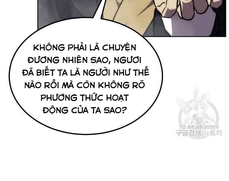 Thiếu Niên Phương Sĩ Chương 43 Page 92