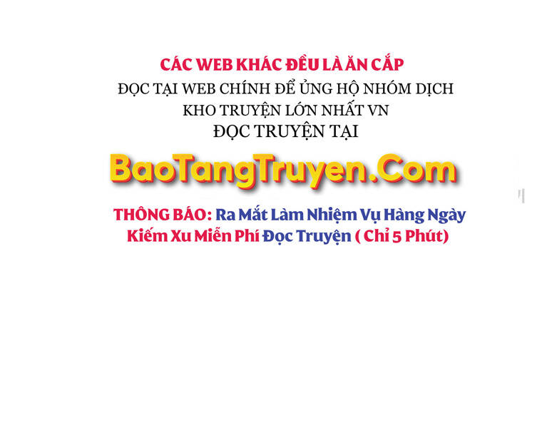 Thiếu Niên Phương Sĩ Chương 42 Page 8