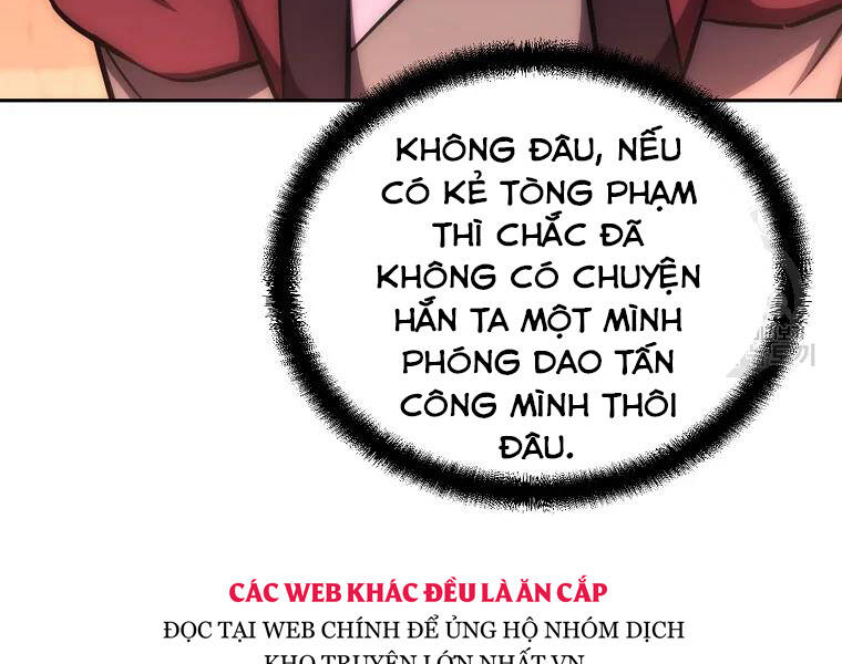 Thiếu Niên Phương Sĩ Chương 42 Page 72