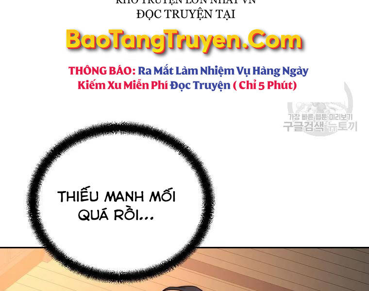 Thiếu Niên Phương Sĩ Chương 42 Page 73