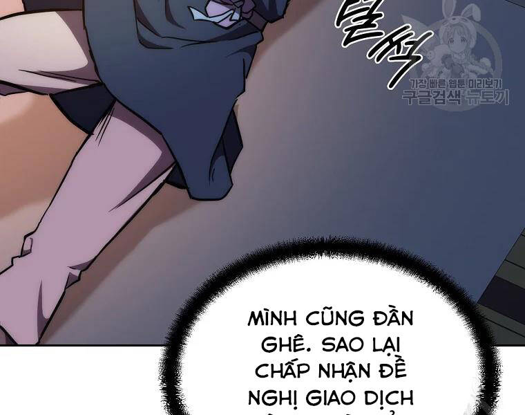 Thiếu Niên Phương Sĩ Chương 42 Page 75