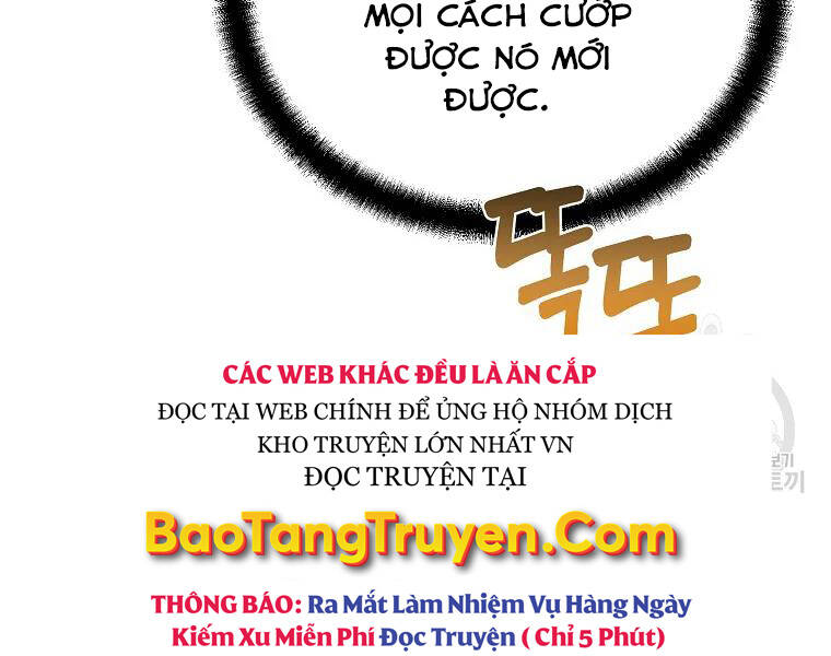 Thiếu Niên Phương Sĩ Chương 42 Page 79