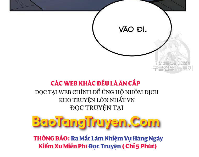 Thiếu Niên Phương Sĩ Chương 42 Page 82