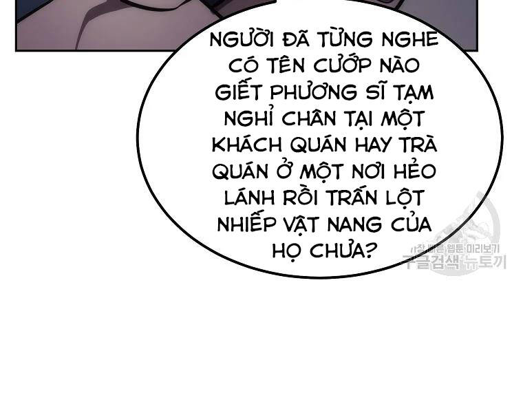 Thiếu Niên Phương Sĩ Chương 42 Page 94