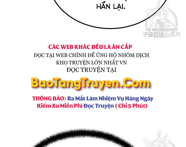 Thiếu Niên Phương Sĩ Chương 42 Page 107