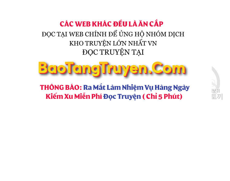 Thiếu Niên Phương Sĩ Chương 42 Page 118