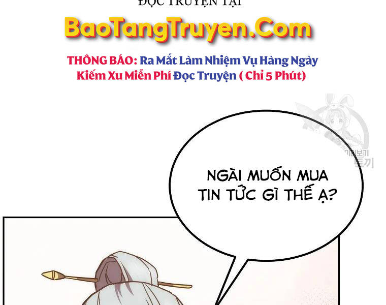 Thiếu Niên Phương Sĩ Chương 42 Page 127